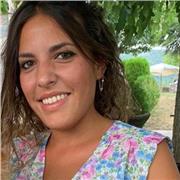 soy Alicia! 😊Soy graduada en Química y ofrezco clases particulares online. Llevo 15 años dando clases de química y preparando selectividad. Cualquier duda, no dudes en escribirme. Muchas gracias